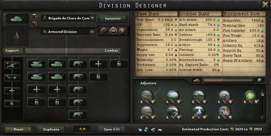 1941 Heavy Tanks.png